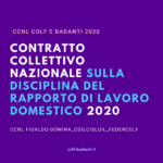CCNL Colf e Badanti 2020.png