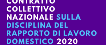 CCNL Colf e Badanti 2020.png