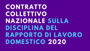 CCNL Colf e Badanti 2020.png