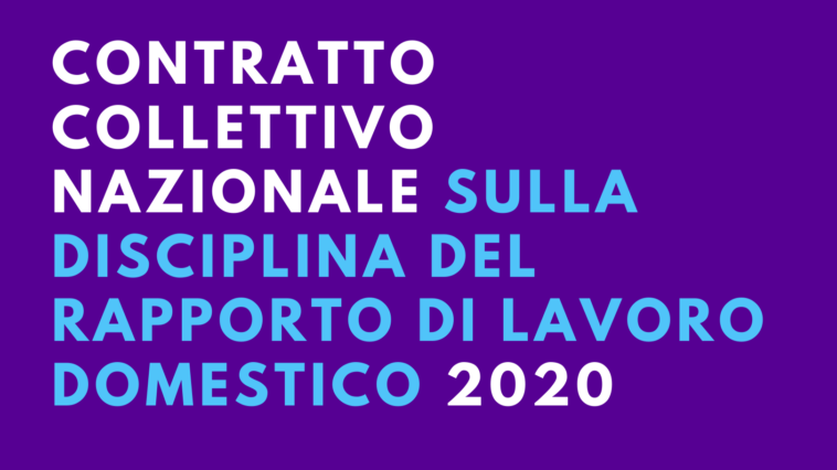 CCNL Colf e Badanti 2020.png