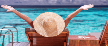 Ferie di colf e badanti