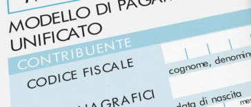 Agevolazioni fiscali: come detrarre dalle tasse i contributi Inps