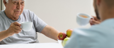 Superminimo o aumento di merito