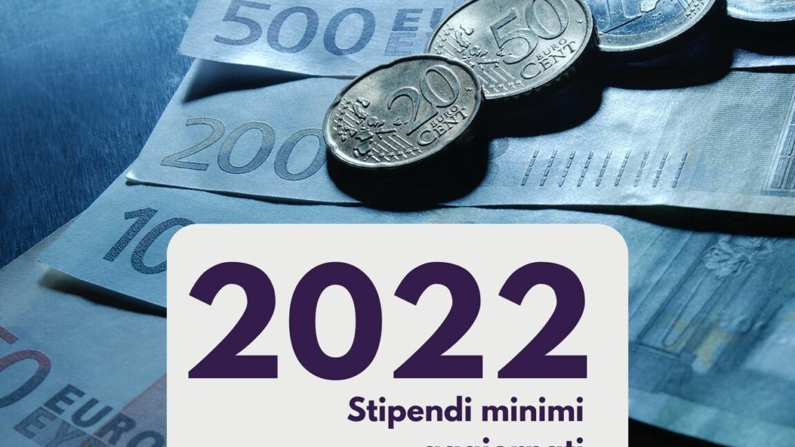 Scatti di anzianità l'aumento di stipendio per colf e badanti Colfbadanti.it Scatti di anzianità l'aumento di stipendio per colf e badanti Colfbadanti.it