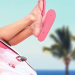 ferie colf badanti babysitter a ore