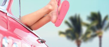 ferie colf badanti babysitter a ore