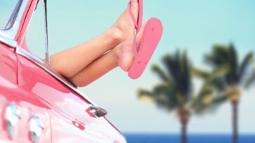 ferie colf badanti babysitter a ore