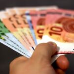ferie badanti 2022