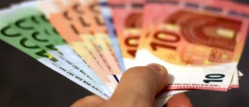 ferie badanti 2022
