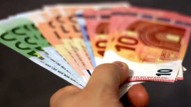 ferie badanti 2022