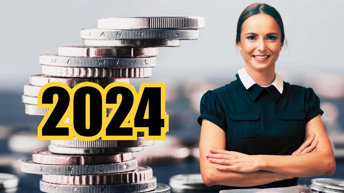 Stipendio minimo colf e badanti 2024