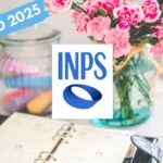 Contributi Inps colf e badanti di gennaio 2025