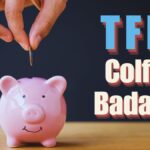 TFR Colf e Badanti come si calcola