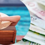 Quanto si paga la colf badante o babysitter durante le ferie