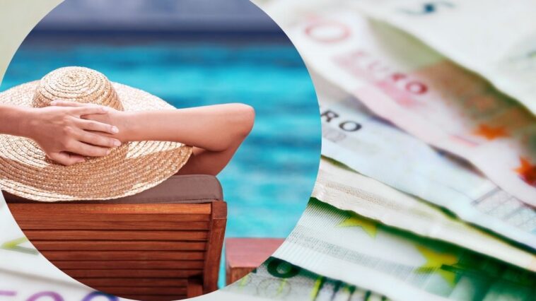 Quanto si paga la colf badante o babysitter durante le ferie