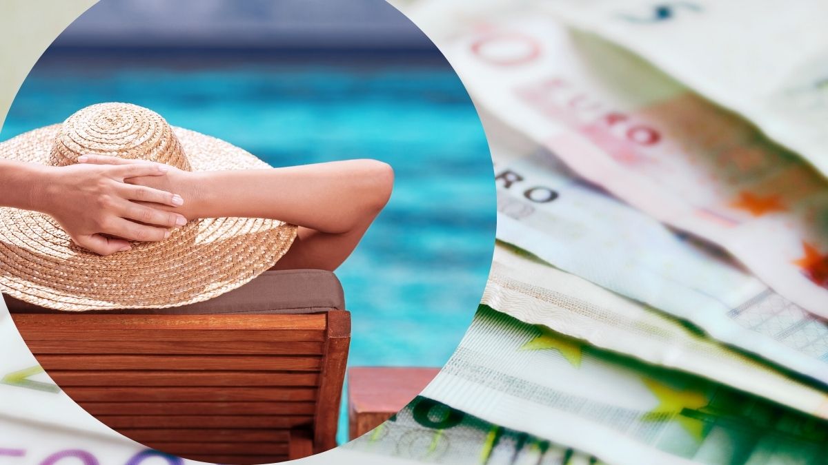 Quanto si paga la colf badante o babysitter durante le ferie