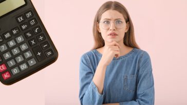TFR colf, badanti e babysitter mai accantonato: cosa fare se non lo hai calcolato ogni anno